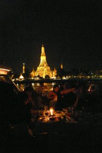 2007 Thailand 138.JPG
